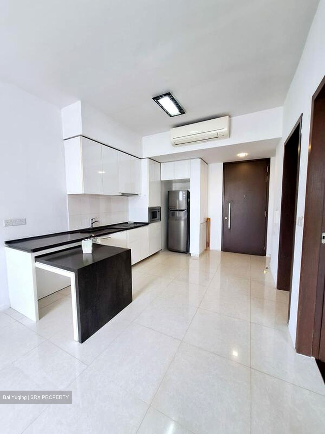 New Upper Changi Road (D16), Condominium #497141451